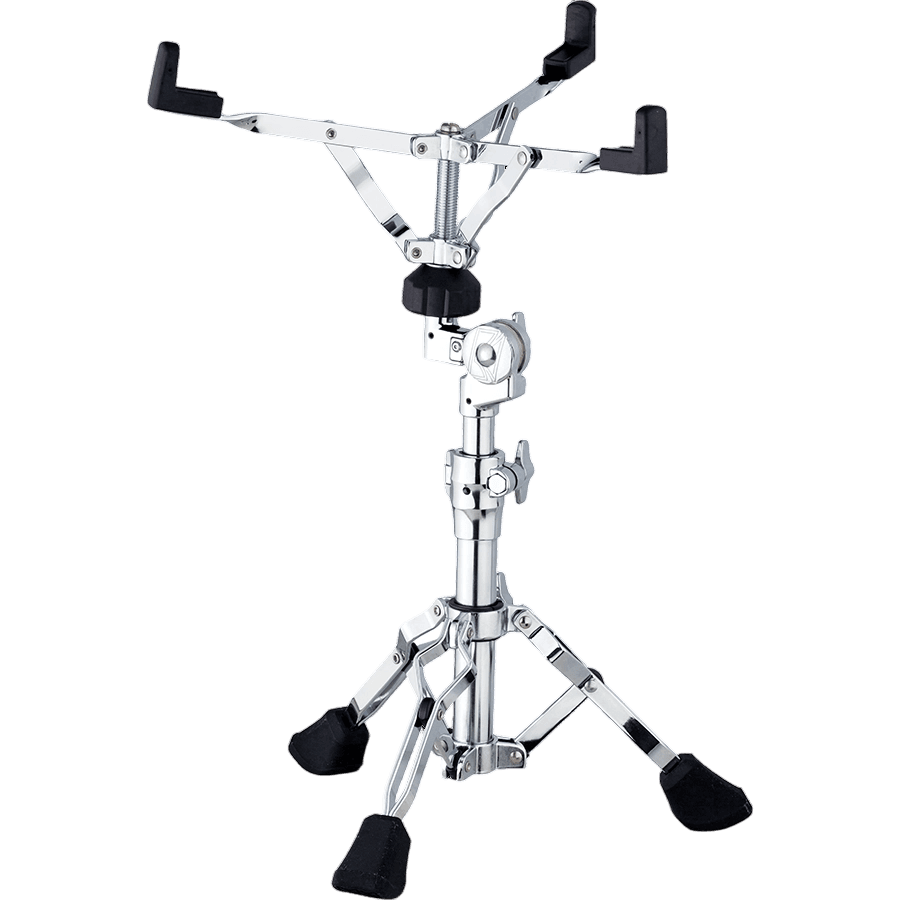 TAMA HS80W ROADPRO SNARE DRUM STAND