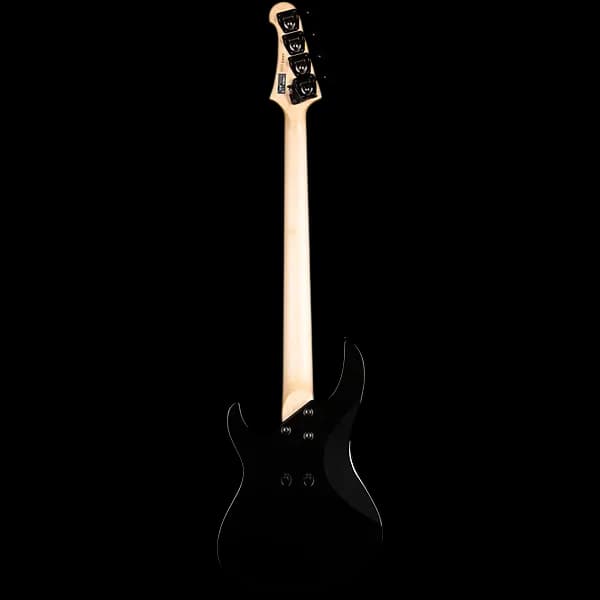YAMAHA ATTITUDE LIMITED 3 BILLY SHEEHAN SIGNATURE ELECTRIC BASS