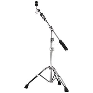 Pearl BC2030 Boom Cymbal Stand