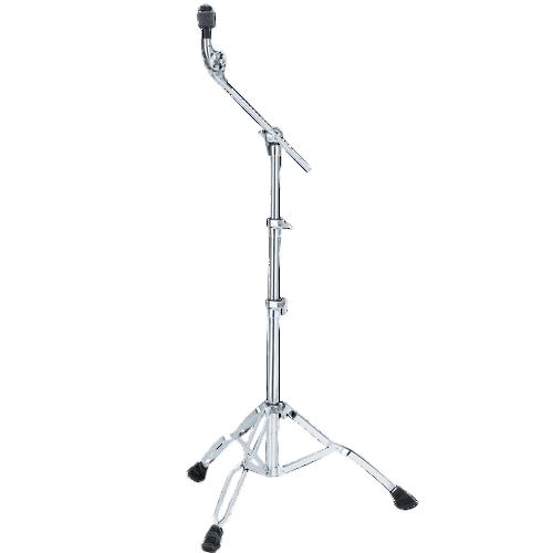 TAMA HC63BW BOOM CYMBAL DRUM STAND