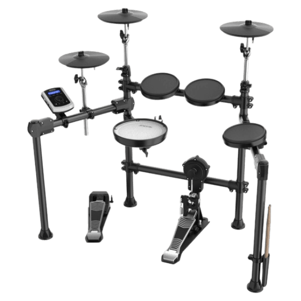 AROMA ELECTRIC DRUM TDX22