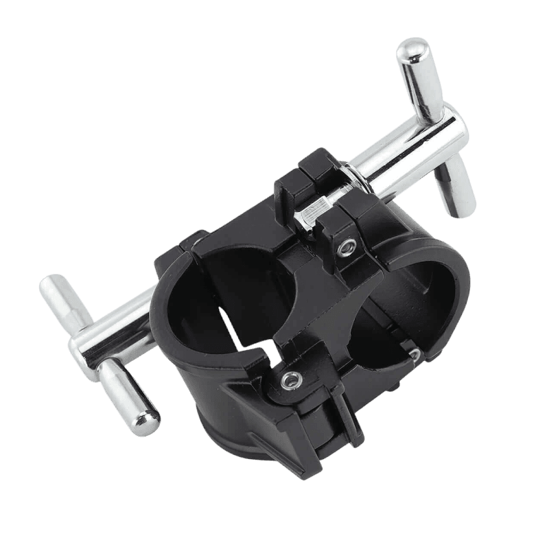 GIBRALTAR SC-GPRRA RIGHT ANGLE CLAMP DRUM