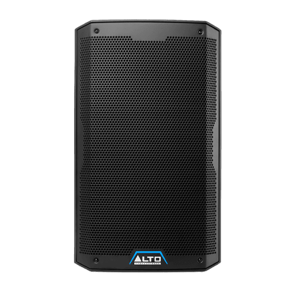 ALTO TS410 TRUESONIC 10-INCH ACTIVE SPEAKER