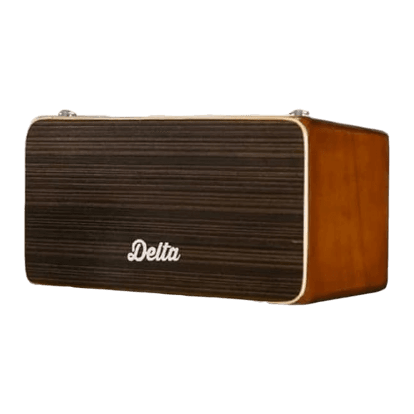 DELTA CAJON BONGO DBC200