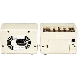 Blackstar Fly Pack Acoustic Stereo Amp Acoustic Guitars