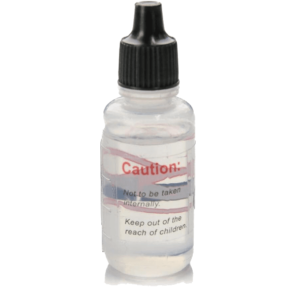 Gibraltar SC-GLO Lubricant For Pedals