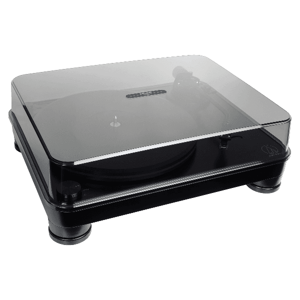 AUDIO TECHNICA AT-LP7