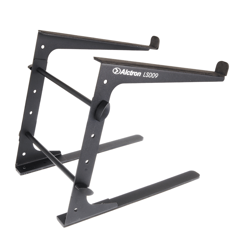 ALCTRON LS009 LAPTOP STAND FOR DJ