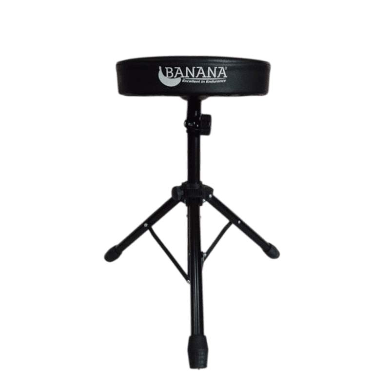 BANANA DRUM CHAIR BDT02