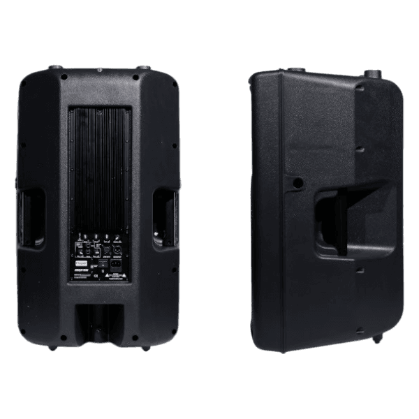 HUPER HA400