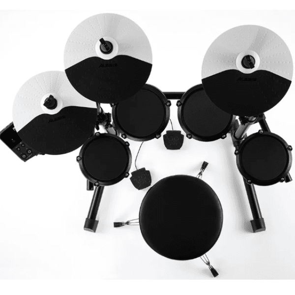 ALESIS DEBUT KIT ELECTRONIC DRUM KIT