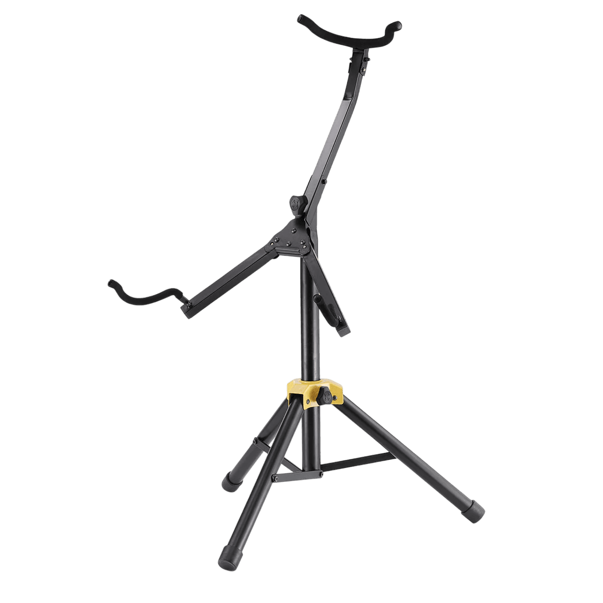 HERCULES DS551B SOUSAPHONE STAND