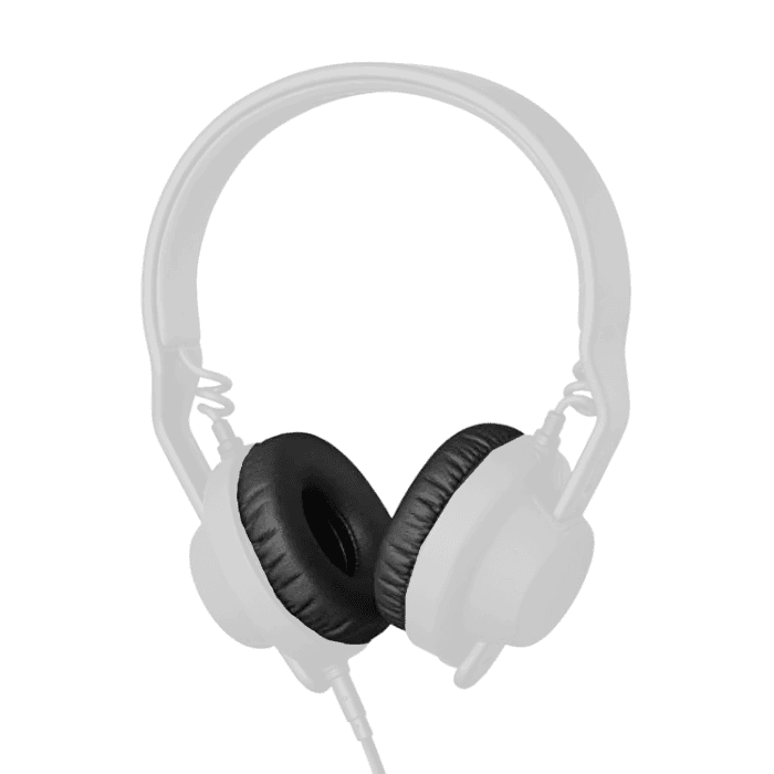 AIAIAI E10 ON EAR EARPADS TMA-2 HEADPHONE