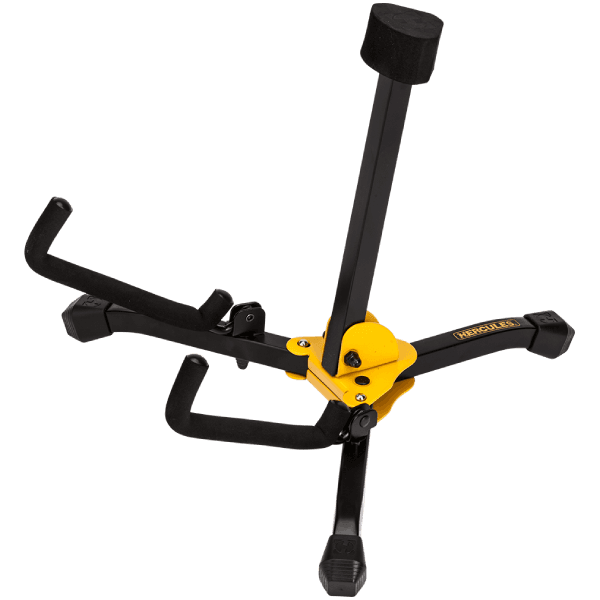 HERCULES GS401BB MINI STAND GITAR AKUSTIK