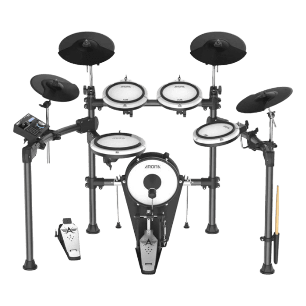 AROMA TDX25 II ELECTRIC DRUM