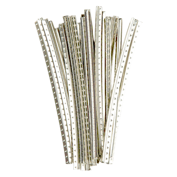 JIM DUNLOP FRETWIRE JUMBO 6S-6230