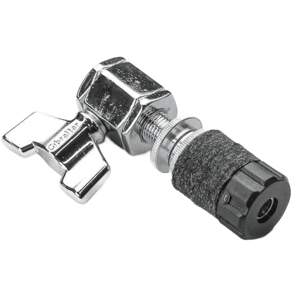 Gibraltar SC-4420 Professional Hi Hat Clutch