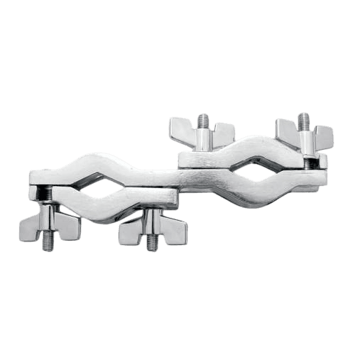 GIBRALTAR SC-BGC 2-WAY MULTICLAMP