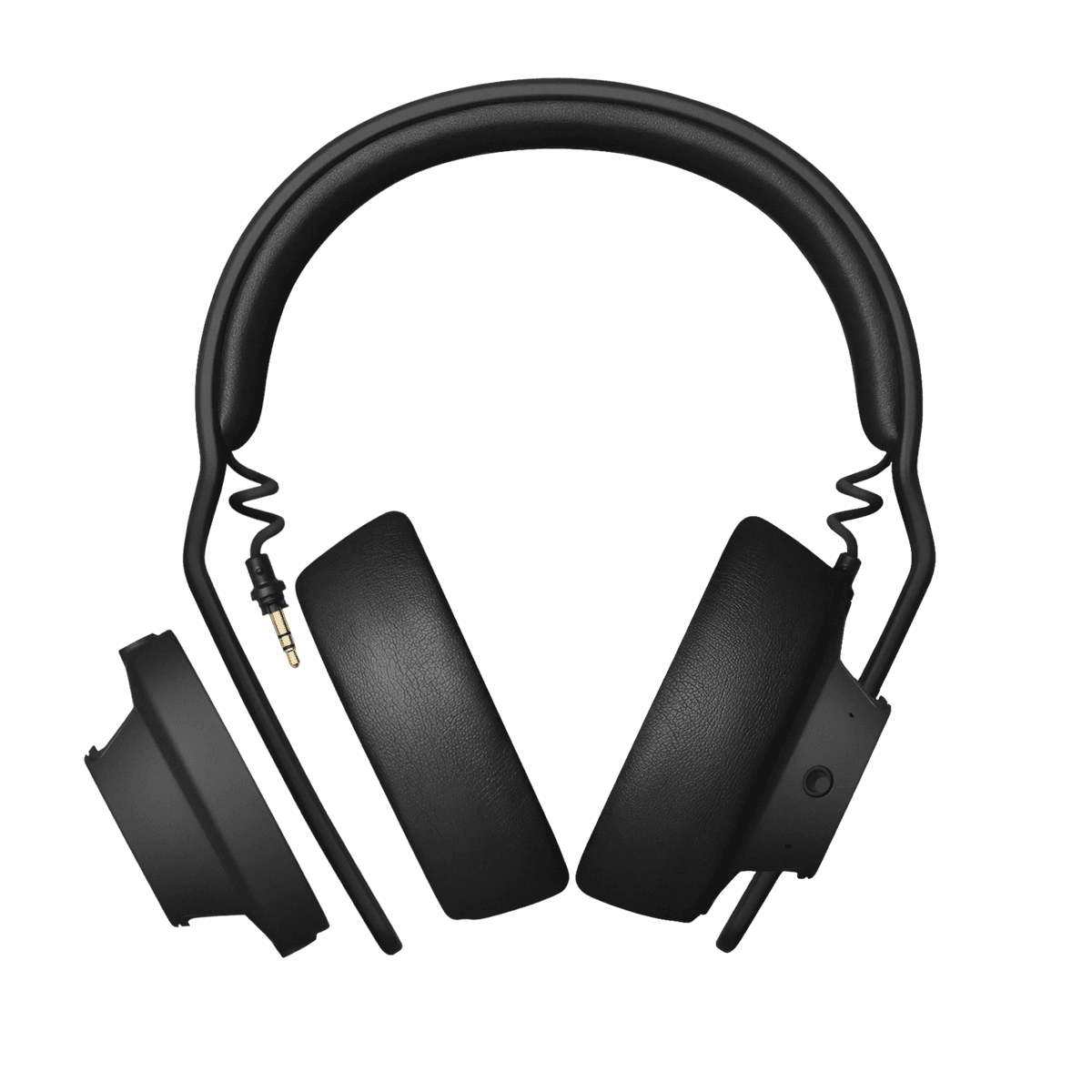 AIAIAI TMA-2 MOVE WIRELESS DJ PROFESSIONAL HEADPHONES