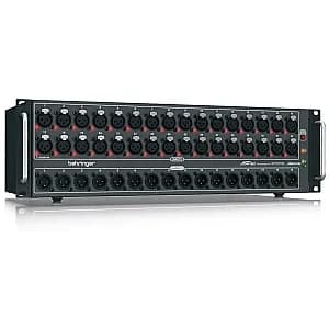 Behringer S32 Snake Cable Digital 32-Channel
