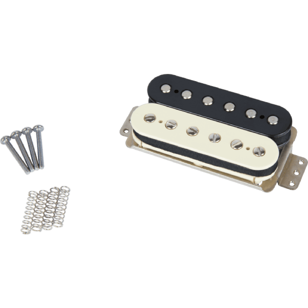 FENDER ShawBucker 2 Humbucking Pickup