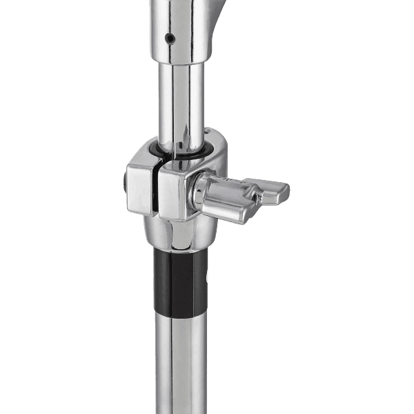 Gibraltar 4709 Boom Cymbal Stand