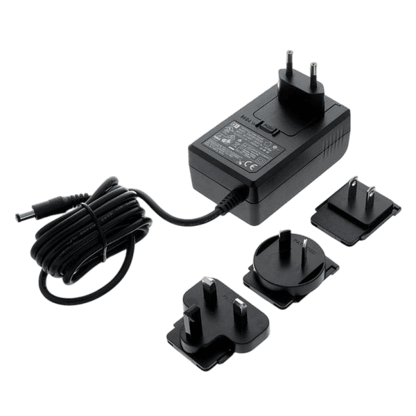 NATIVE INSTRUMENTS POWER SUPPLY 40W