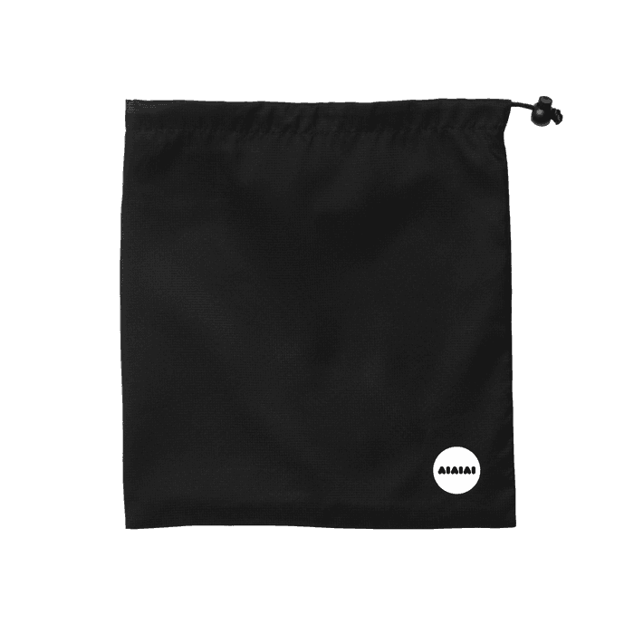 AIAIAI TMA2 DJ HEADPHONES