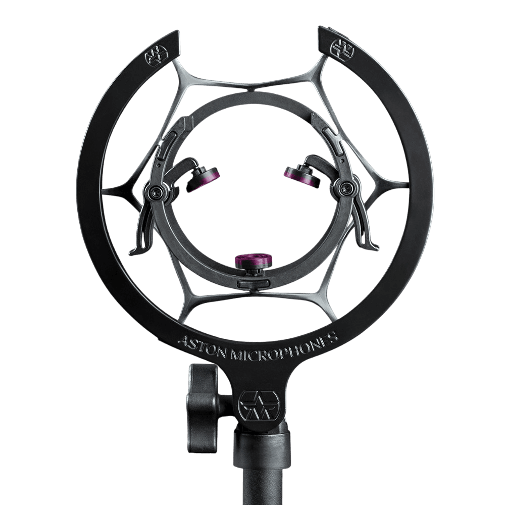 ASTON MICROPHONES SWIFT