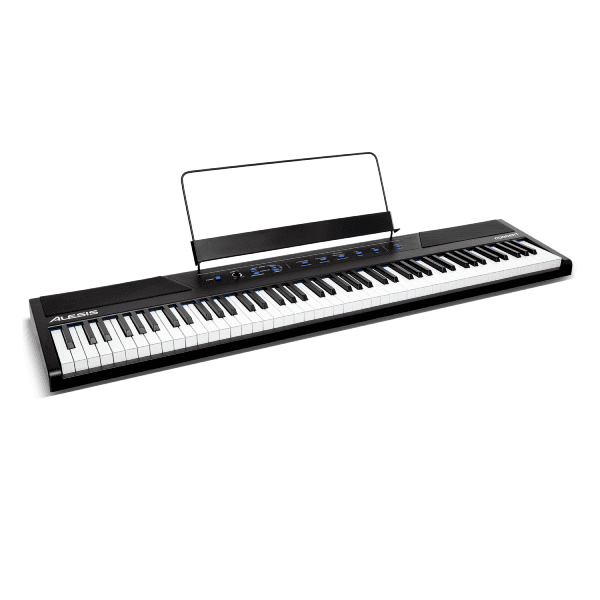 ALESIS CONCERT 88 KEYS