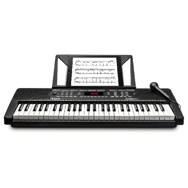ALESIS HARMONY 54