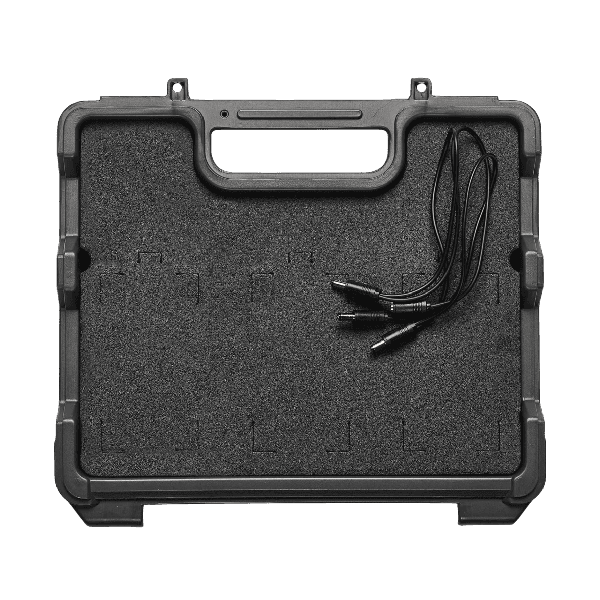 BOSS BCB30-X DELUXE PEDALBOARD AND CASE
