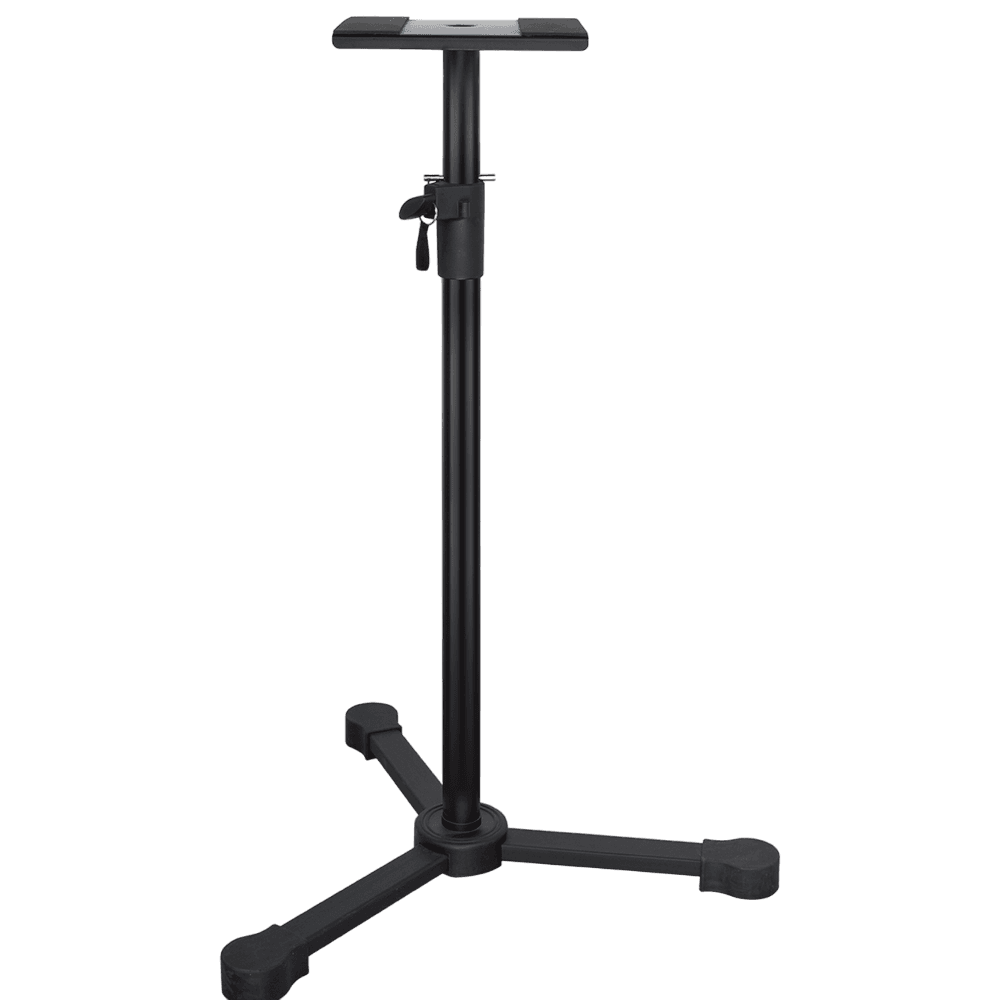 ALCTRON MS140 PROFESSIONAL MONITOR SPEAKER STAND