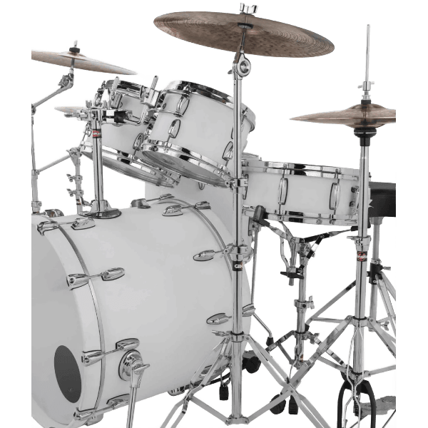 Gibraltar 5710 Medium Weight Cymbal Stand