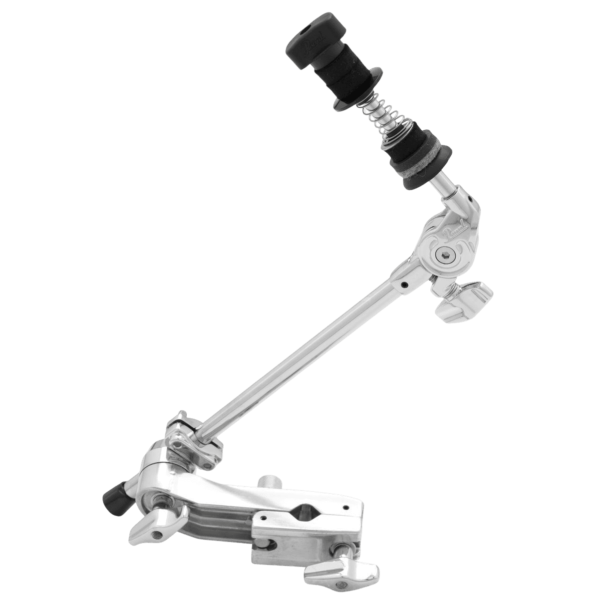 PEARL CLH70 UNILOCK CLOSED HI-HAT HOLDER