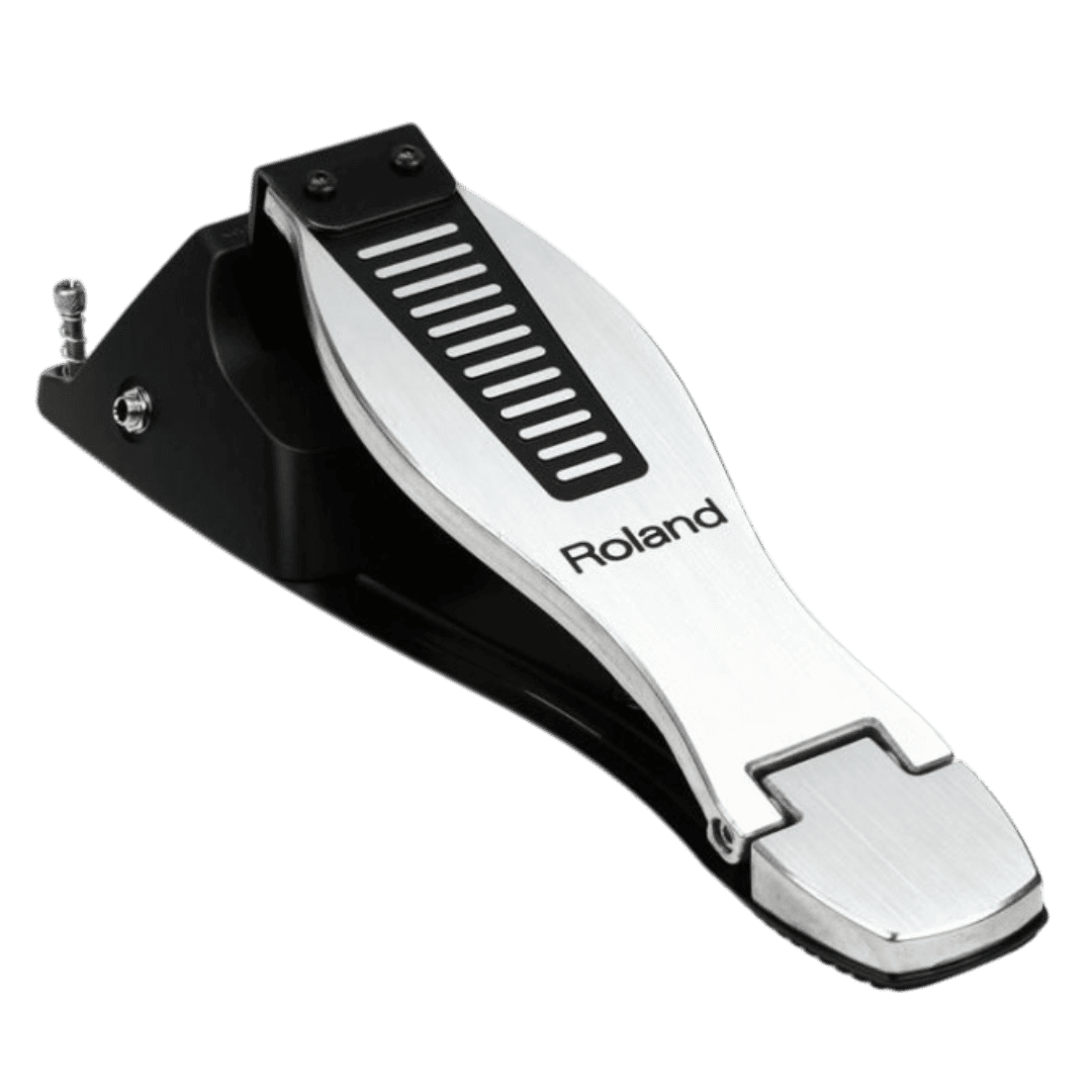ROLAND FD8 HI-HAT CONTROL PEDAL
