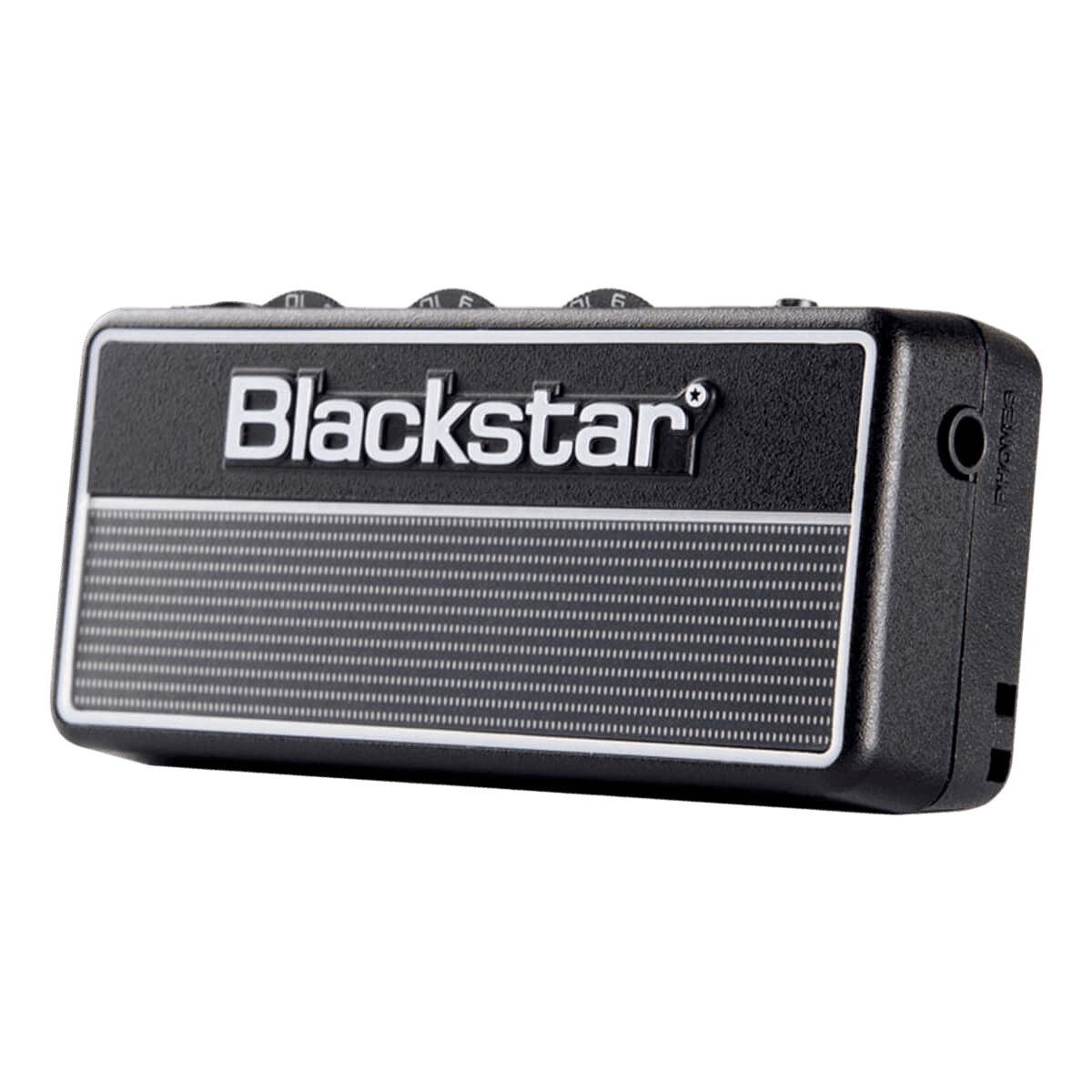 BLACKSTAR AMPLUG 2-FLY AP2-FLY-G HEADPHONE GUITAR AMPLIFIER
