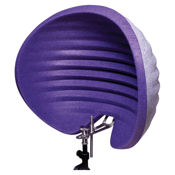 ASTON MICROPHONES HALO