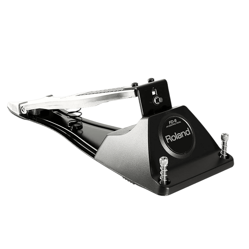 ROLAND FD8 HI-HAT CONTROL PEDAL