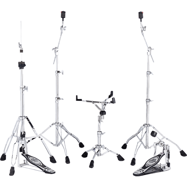 TAMA SM5W STAGE MASTER HARDWARE KIT