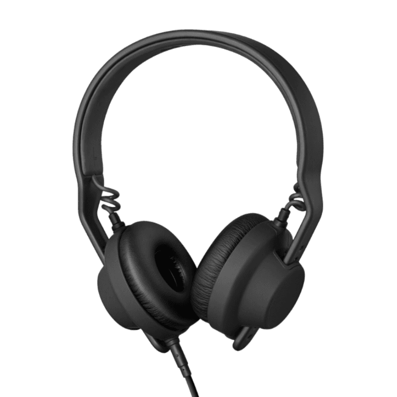 AIAIAI TMA2 DJ HEADPHONES