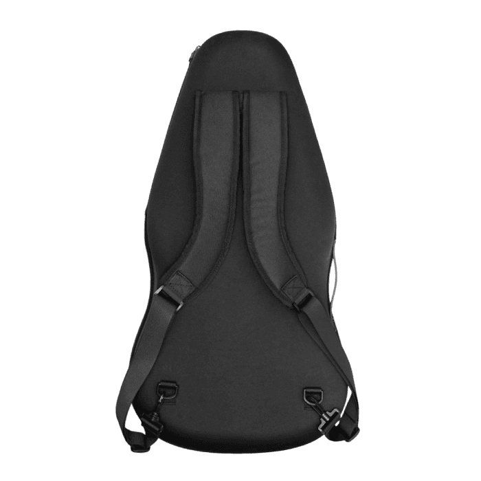 AEROBAND SMART GUITAR BAG