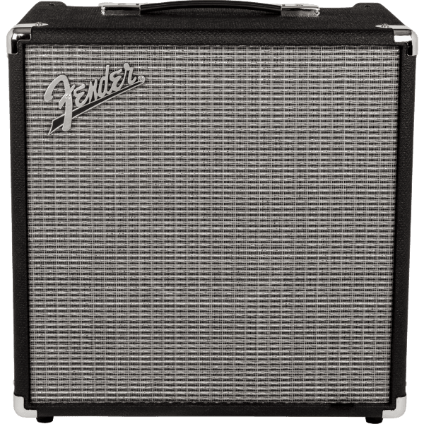FENDER RUMBLE 40 V3