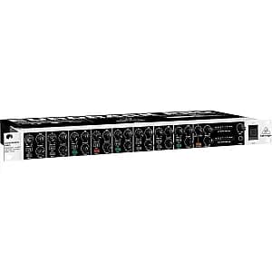 Behringer RX1602 v2 Rackmount Line Mixer