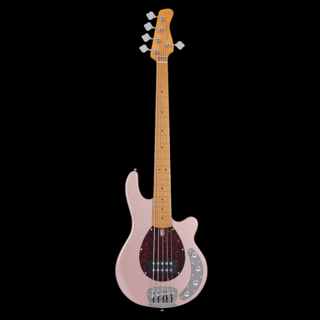 Rosegold