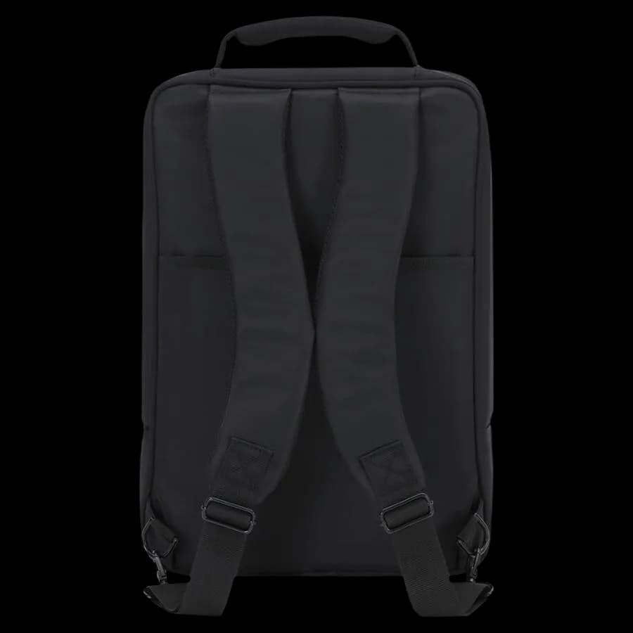 BOSS CB-RC505 CARRYING BAG FOR RC505MKII LOOP STATION