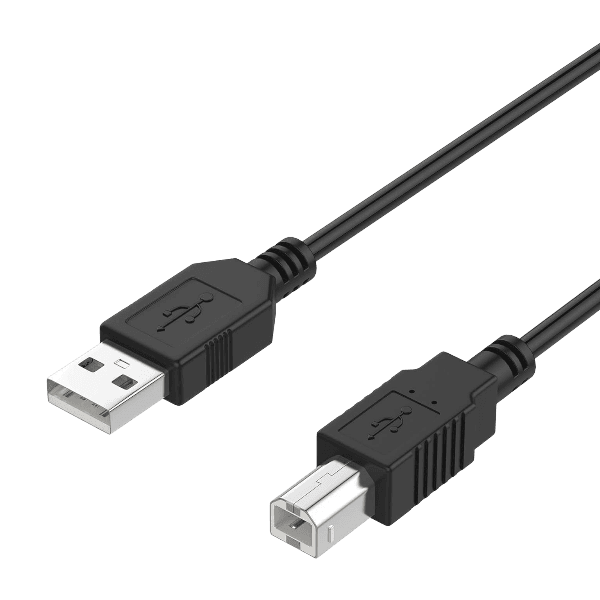 NATIVE INSTRUMENT USB CABLE TRAKTOR DJ