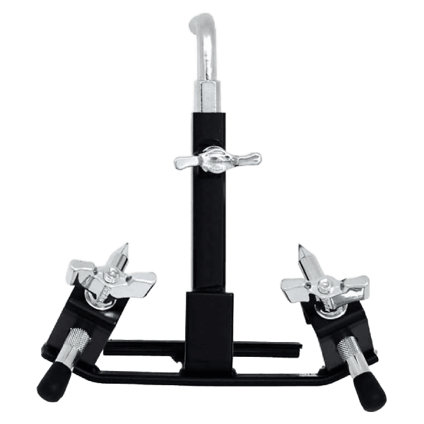 Gibraltar SC-CBPM Cowbell Bass Drum Pedal Bracket
