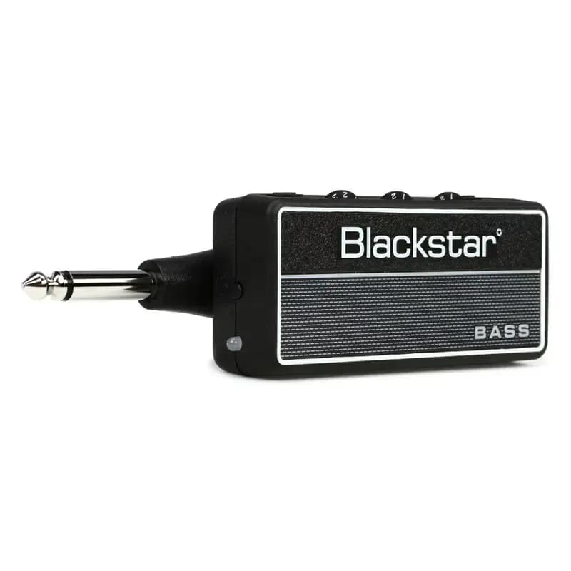 Blackstar AP2 Fly B Amplug 2 Fly Bass