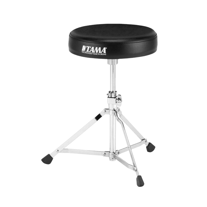 TAMA HT130 STANDARD DRUM THRONE